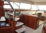 Picture 11.jpg